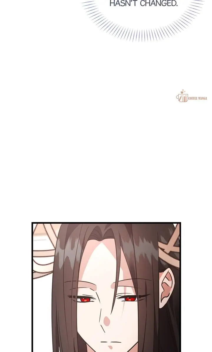 Wake Up, Warrior Chapter 145 47